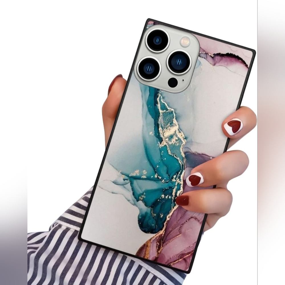 Iphone 14 Pro Max Case